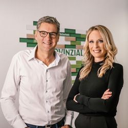 Rumpff & Müller OHG