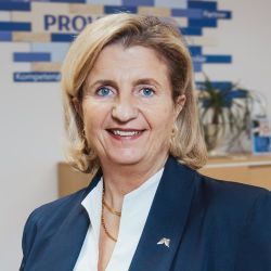 Nicole Schütt
