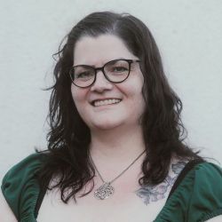 Katrin  Inauen