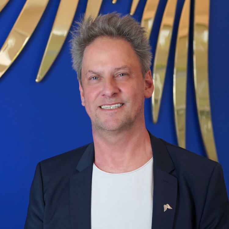 Lutz Puhlmann