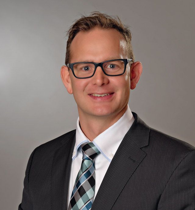 Torben Bliss e. K.