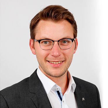 Johannes Hondong