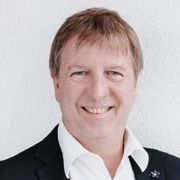 Torsten Hoffbauer e. K.