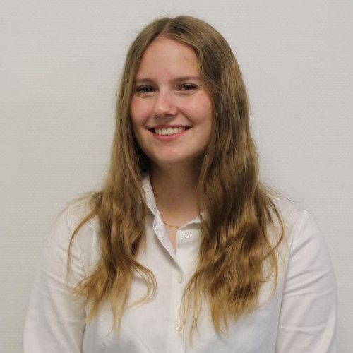 Selina Peuser