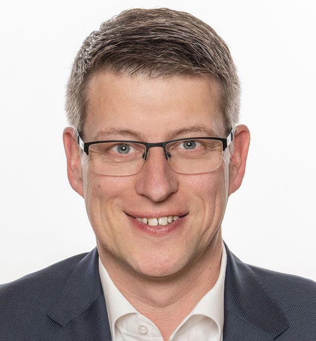 Oliver Kemper e. K.
