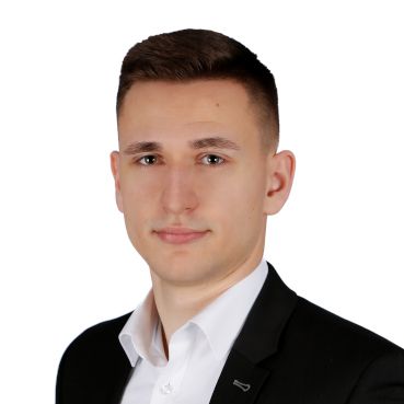 Thomas Thometzki