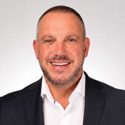 Claus Braunen