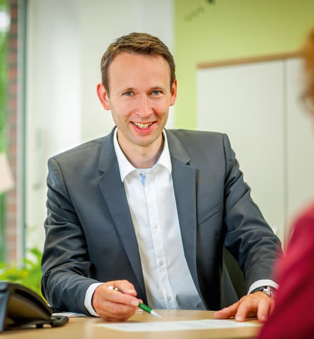 Ralf Borgmann e. K.