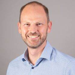 Dennis Winskowski