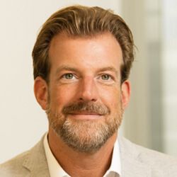 Andre Böndel e. K.