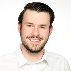 Tom Oemcke