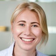 Lynn Thomsen