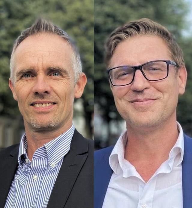 Reichard und Thiesen e. K.