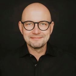 Sebastian  Twardowski