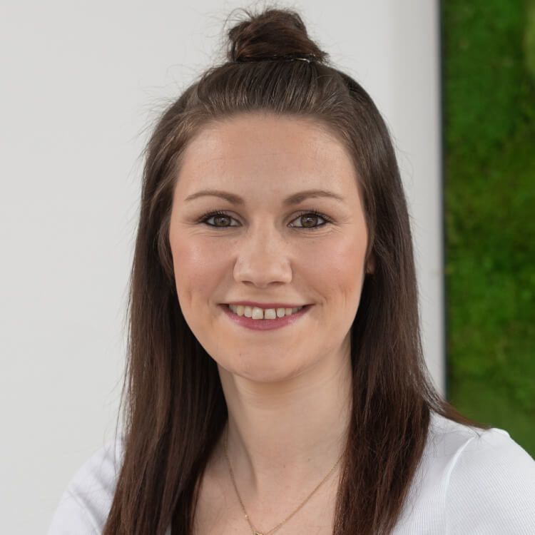 Eva Hünnekes