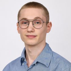 Sebastian Piatek