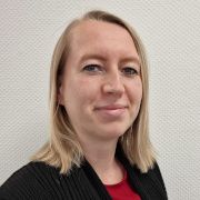 Sarah Müller