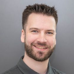 Yannik  Freistühler