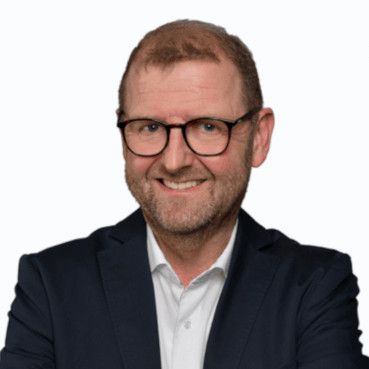 Manfred Grün