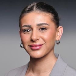Aylin Keles