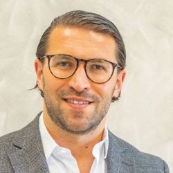 Yasin Isiktekin