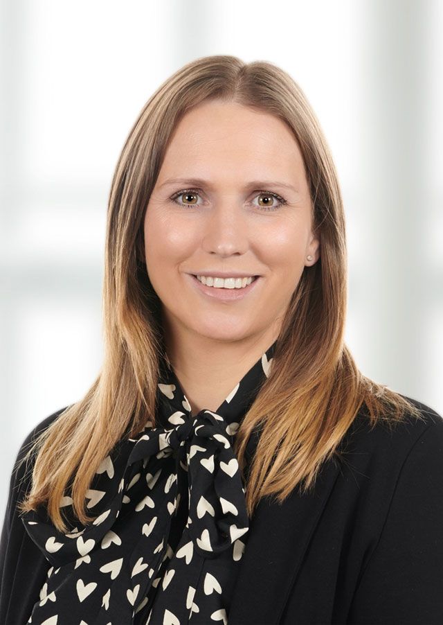 Hanna Yuvarlak-Wimber