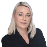 Susanne Köstring-Hehr