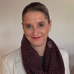 Jana Hödel