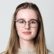 Celina Schmitz