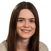 Julia Loddenkötter
