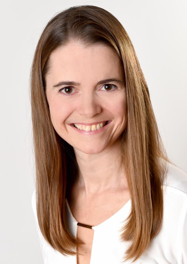 Anja Winskowski