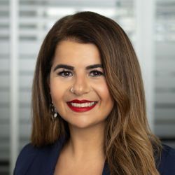 Ahu Tekin