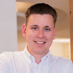 Maximilian Epe