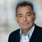Jörg Bittscheidt
