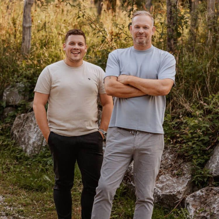 Graetz & Feldmann