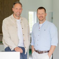 André Groß & Jens Burbach OHG
