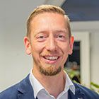 Michael Schunk