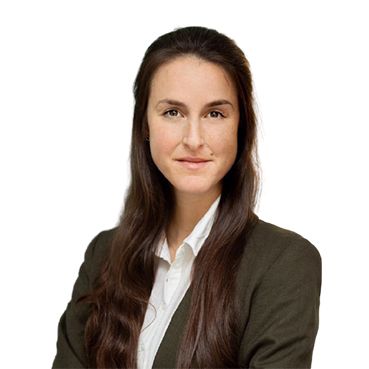 Maren  Schickan