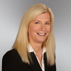 Birgit Wrobbel