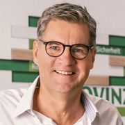 Dirk Rumpff