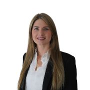 Annina Wilden