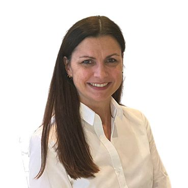 Tatiana  Loges-Moeller