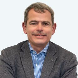 Volker Richter