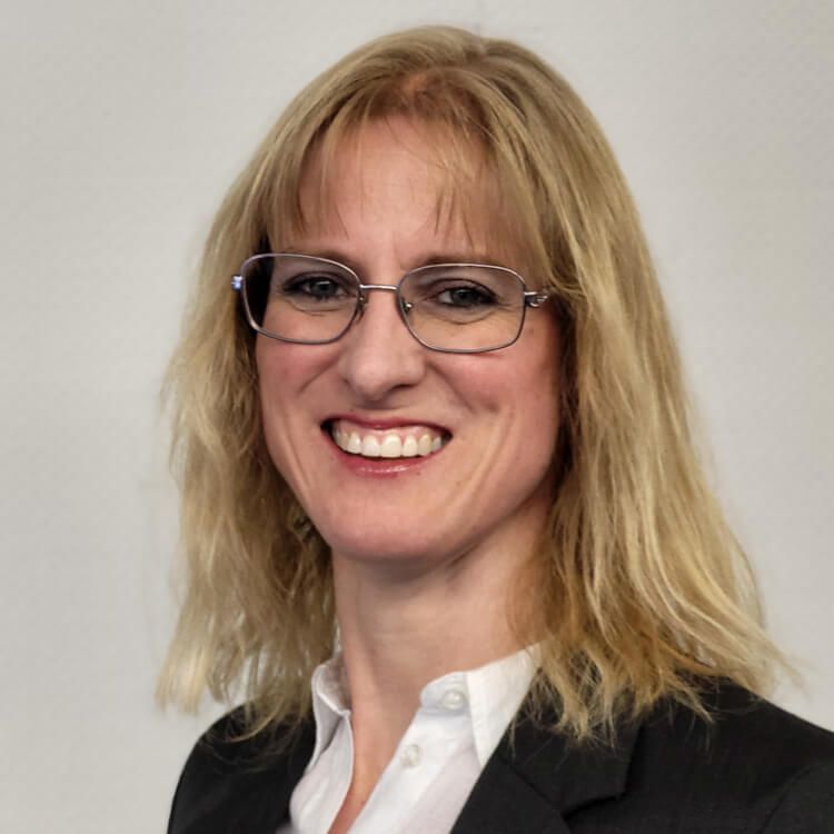 Sonja Noack
