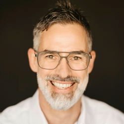 Mike  Lichteveld