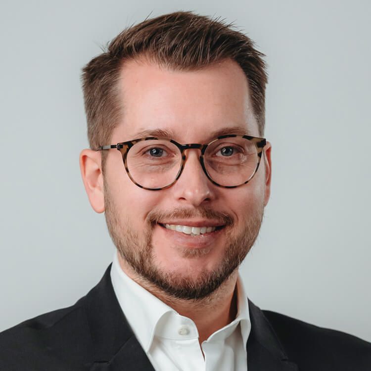 Julian Mundt