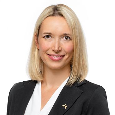 Petra  Schmidt