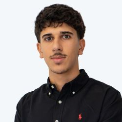 Huseyn Shabiyev