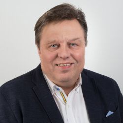Michael Skiba