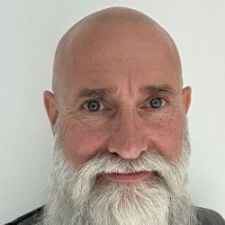 Günther Winter